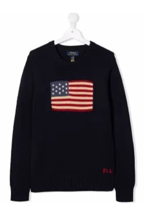  RALPH LAUREN KIDS | 323668285001